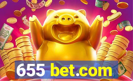 655 bet.com