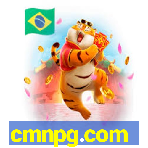 cmnpg.com