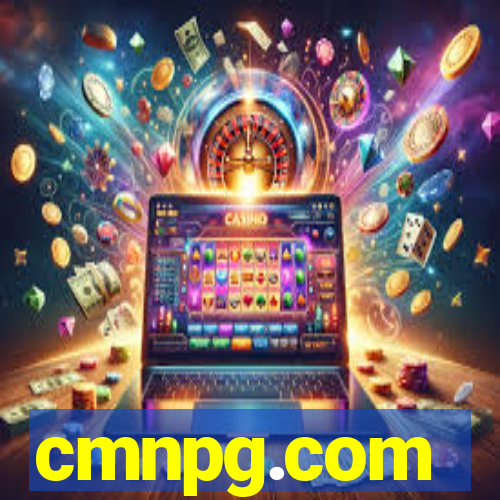 cmnpg.com