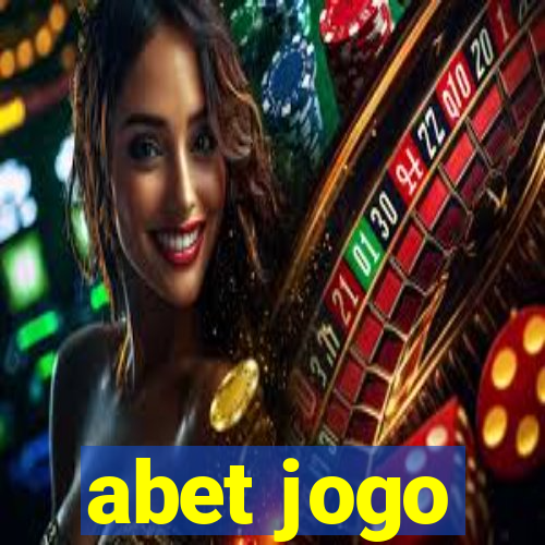 abet jogo