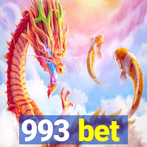 993 bet