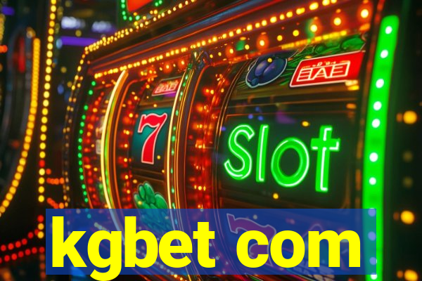 kgbet com