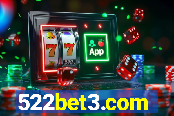 522bet3.com