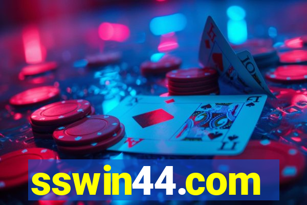 sswin44.com