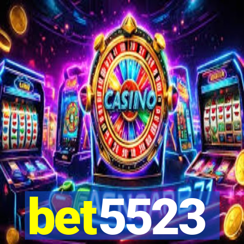 bet5523