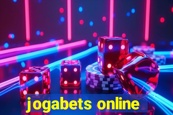 jogabets online