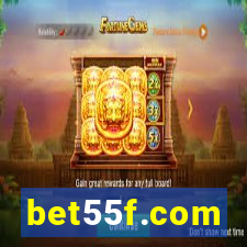 bet55f.com