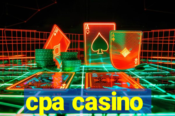 cpa casino