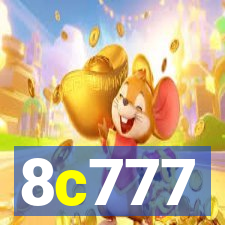 8c777