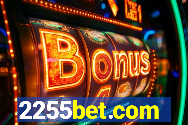 2255bet.com