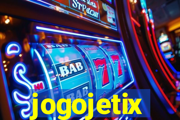 jogojetix