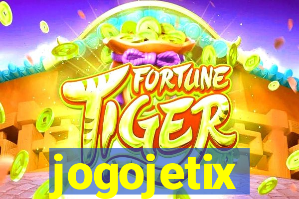 jogojetix