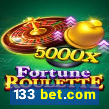 133 bet.com