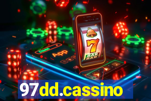 97dd.cassino