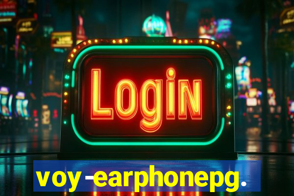 voy-earphonepg.com