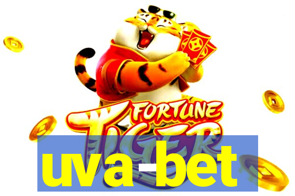 uva-bet