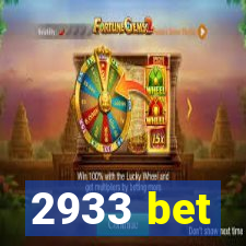 2933 bet