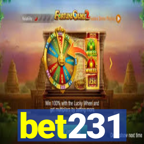 bet231