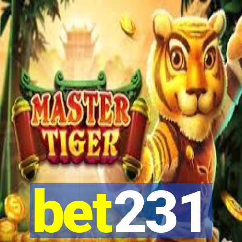 bet231