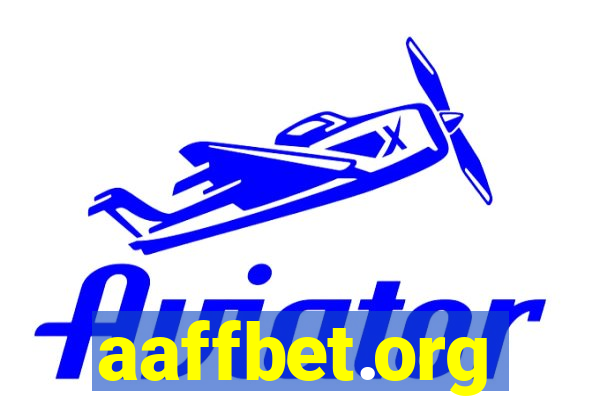 aaffbet.org