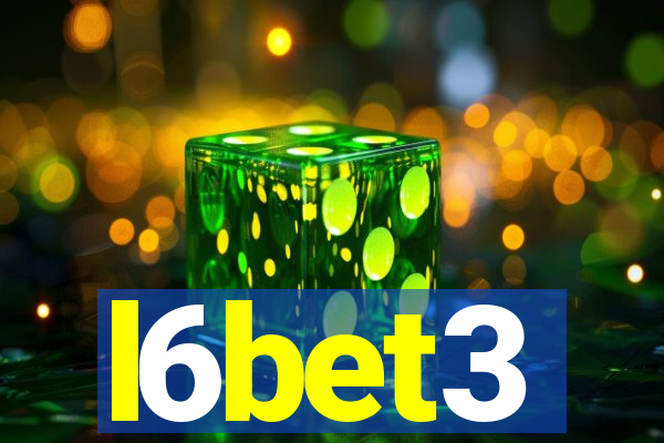 l6bet3