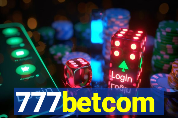 777betcom