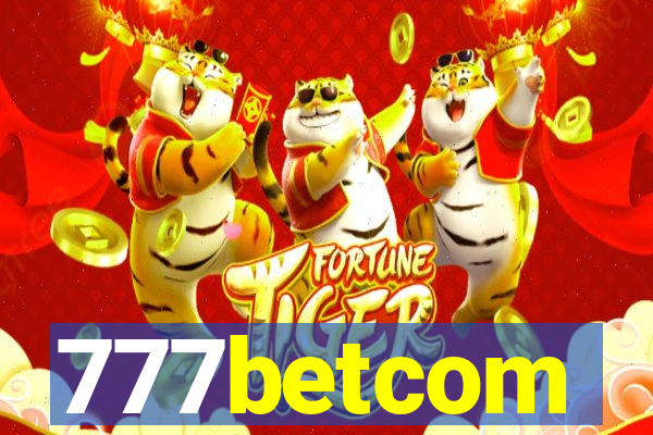 777betcom