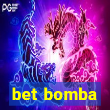 bet bomba