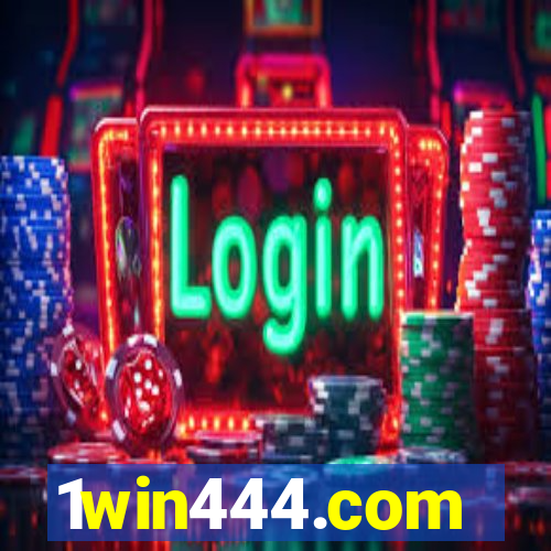 1win444.com