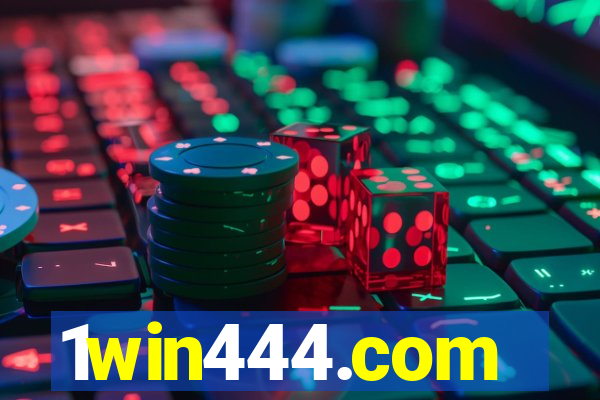 1win444.com