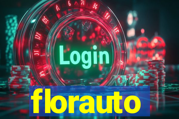 florauto