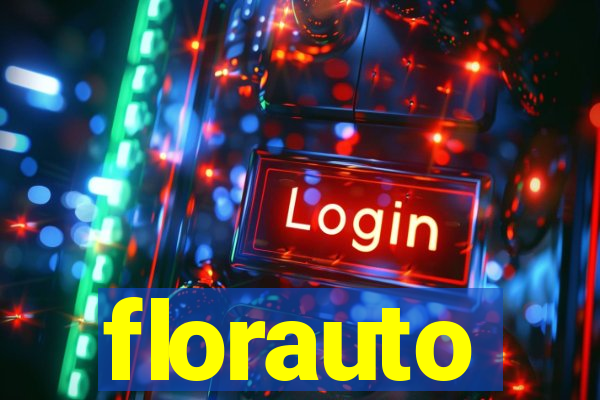 florauto