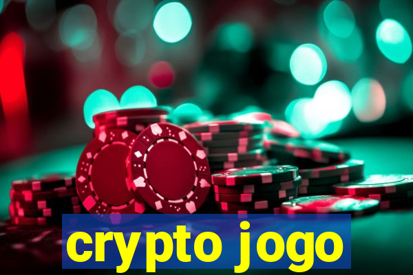 crypto jogo