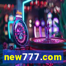 new777.com