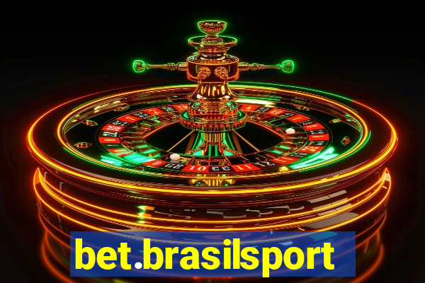 bet.brasilsports