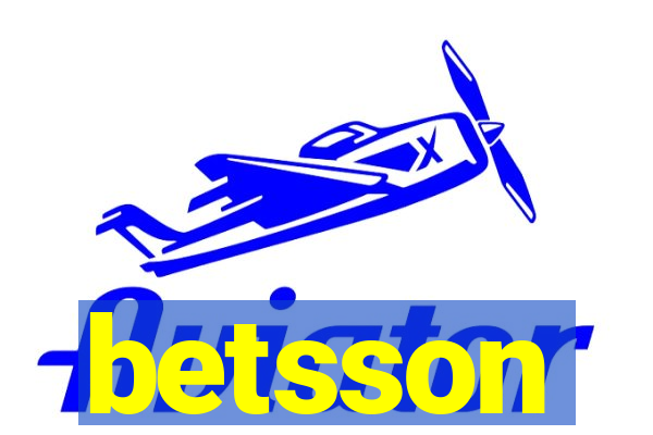 betsson