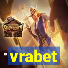 vrabet