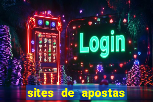 sites de apostas fortune tiger