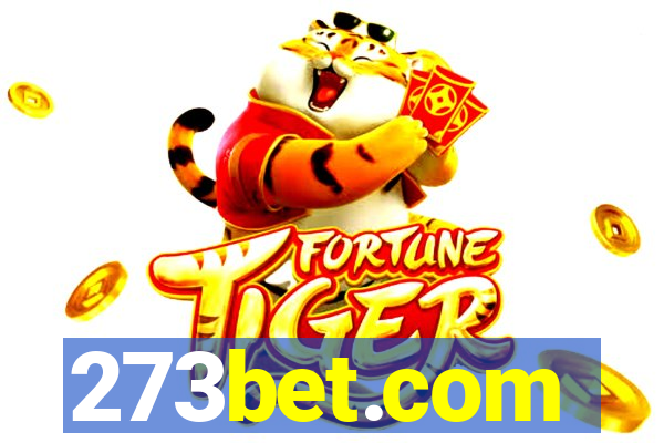 273bet.com