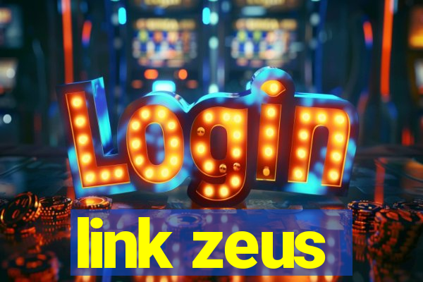 link zeus