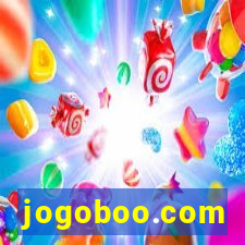 jogoboo.com