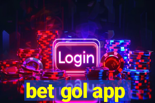 bet gol app