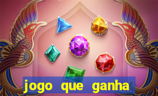 jogo que ganha bonus ao se cadastrar sem deposito