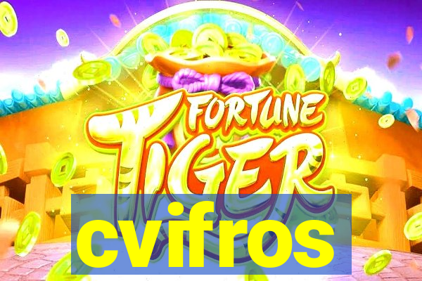 cvifros