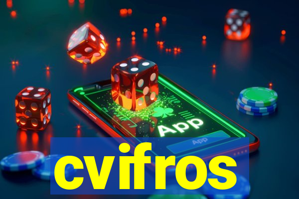 cvifros