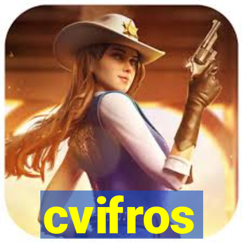 cvifros