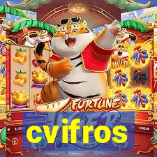 cvifros