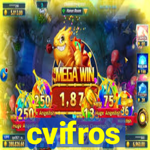 cvifros