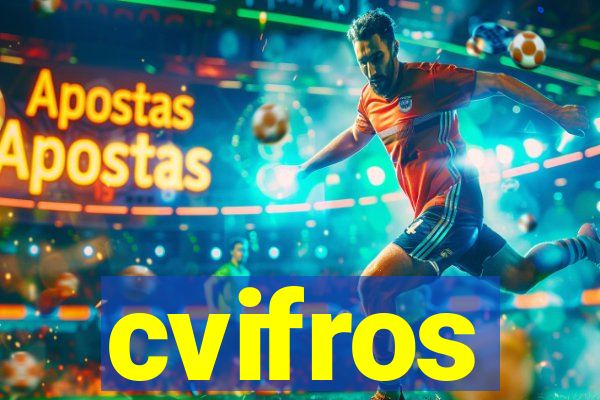 cvifros