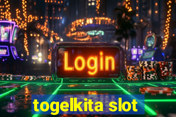 togelkita slot